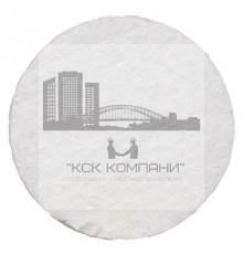 Rondelle PS D60 Заглушка из утеплителя